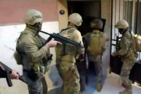 5-ilde-FETO-operasyonu-15-supheliden-10u-yakalandi.jpg