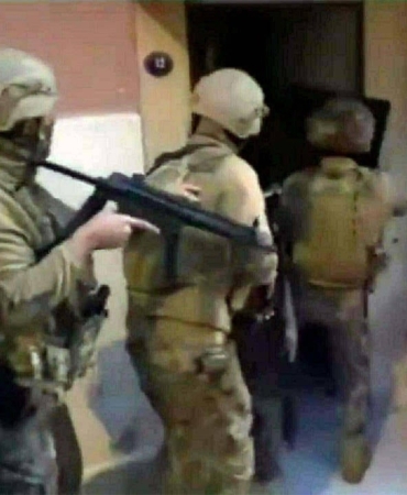 5-ilde-FETO-operasyonu-15-supheliden-10u-yakalandi.jpg