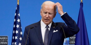 ABD-Biden