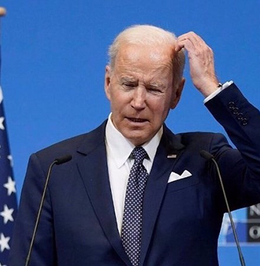 ABD-Biden