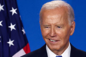 ABD-Biden