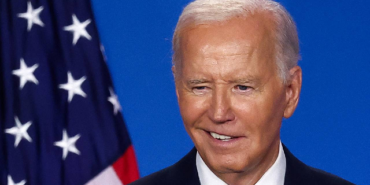 ABD-Biden
