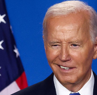ABD-Biden
