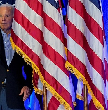 ABD-Biden