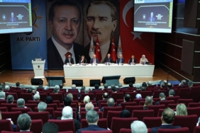 AKP-MKYK-toplandi.jpg