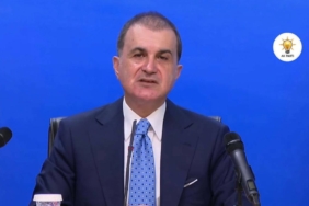 AKP-Sozcusu-Omer-Celik-katliam-yasasini-savundu-Bu-duzenleme-saldirganlasmis.jpg