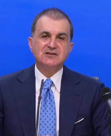 AKP-Sozcusu-Omer-Celik-katliam-yasasini-savundu-Bu-duzenleme-saldirganlasmis.jpg