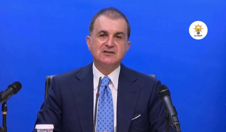 AKP-Sozcusu-Omer-Celik-katliam-yasasini-savundu-Bu-duzenleme-saldirganlasmis.jpg