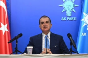 AKP-Sozcusu-Omer-Celikten-Suriye-aciklamasi-Besar-Esad-ile-gorusme.jpg
