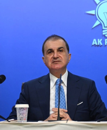 AKP-Sozcusu-Omer-Celikten-Suriye-aciklamasi-Besar-Esad-ile-gorusme.jpg