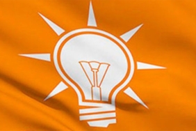 AKPden-31-Mart-muhasebesi-Secmen-incindi-bizi-uyardi.jpg