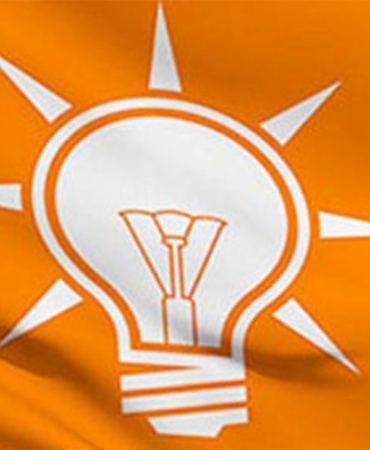 AKPden-31-Mart-muhasebesi-Secmen-incindi-bizi-uyardi.jpg
