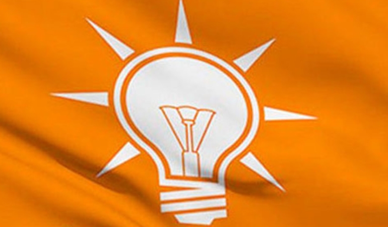 AKPden-31-Mart-muhasebesi-Secmen-incindi-bizi-uyardi.jpg