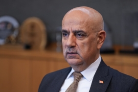 AKPli-Kirisci-‘katliam-yasasi-hakkinda-konustu-Hepimiz-mutlu-olacagiz.jpg