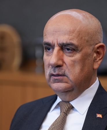 AKPli-Kirisci-‘katliam-yasasi-hakkinda-konustu-Hepimiz-mutlu-olacagiz.jpg