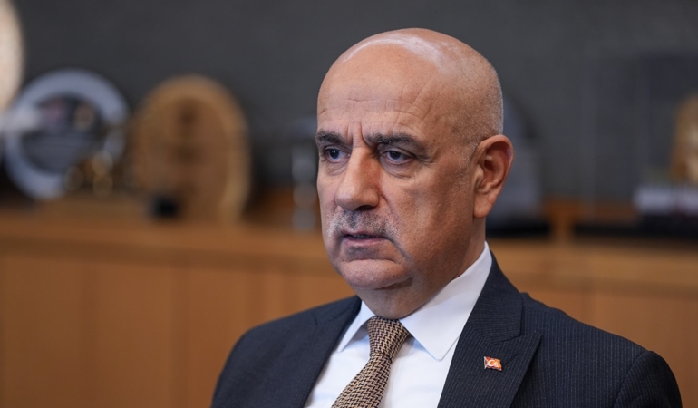AKPli-Kirisci-‘katliam-yasasi-hakkinda-konustu-Hepimiz-mutlu-olacagiz.jpg