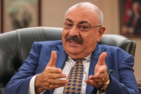 AKPli-Turkesten-Adalet-Bakani-Tunca-tepki-Hak-arayislarina-engel-olmamali.jpg