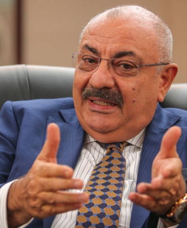 AKPli-Turkesten-Adalet-Bakani-Tunca-tepki-Hak-arayislarina-engel-olmamali.jpg
