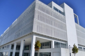 AKPli-belediye-34-arsasini-satisa-cikardi.jpg