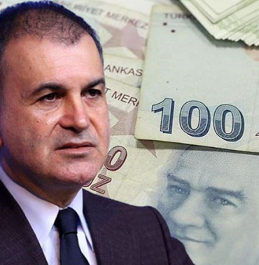 Ahmet Kasım Han