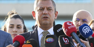 Ahmet Kasım Han