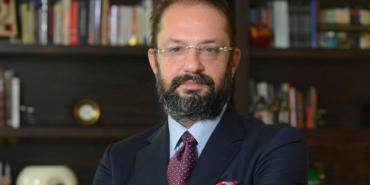 Ahmet Kasım Han