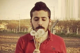 Ali İsmail