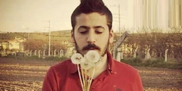 Ali İsmail