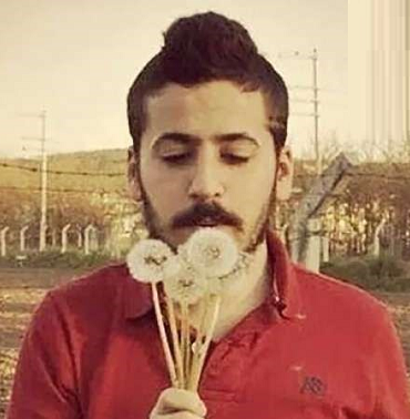 Ali İsmail