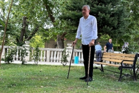 Ameliyatta-unutulan-bez-hayatini-karartti.jpg