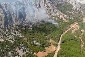 Antalyada-orman-yangini-Ucaklar-havalandi.jpg