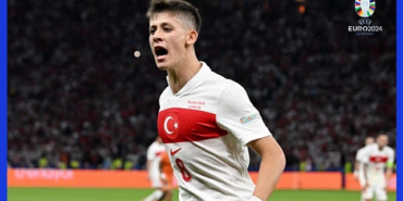 Arda Güler