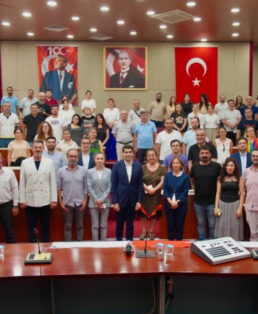 Avcilar-Belediyesinde-toplu-sozlesme-imzalandi-Yuzde-100-zam-yapildi.jpeg