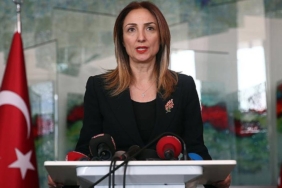 Aylin-Nazliaka-Bakan-Goktas-ile-gorustu-Hangi-konular-gundeme-geldi.jpg