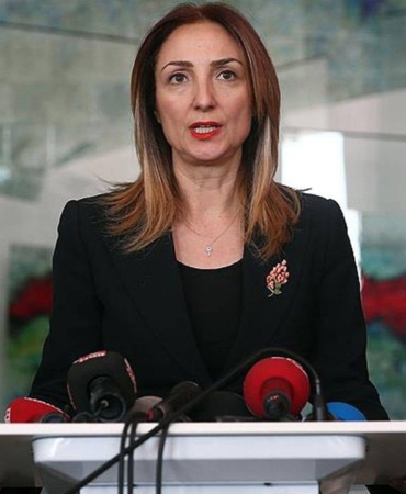 Aylin-Nazliaka-Bakan-Goktas-ile-gorustu-Hangi-konular-gundeme-geldi.jpg