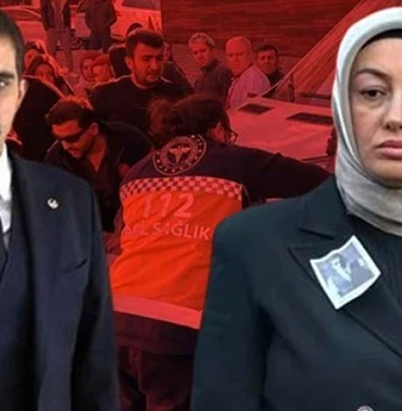 Ayşe-Sinan