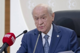 Bahceliden-Israil-aciklamasi-Her-turlu-senaryo-gundemde-olmali.jpg