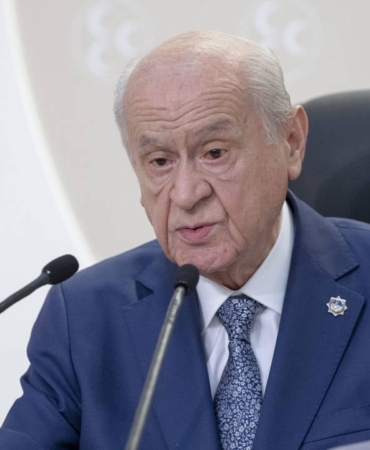 Bahceliden-Israil-aciklamasi-Her-turlu-senaryo-gundemde-olmali.jpg