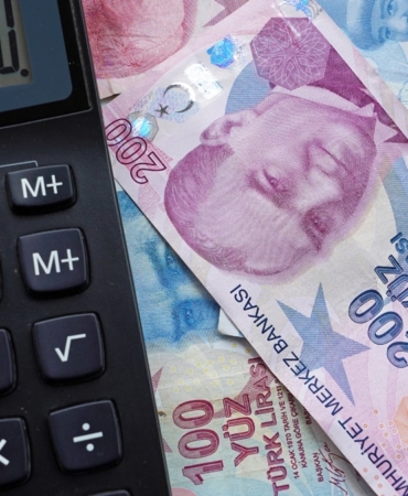 Bakan-Isikhan-Toplu-sozlesme-ikramiyesi-kabul-edildi.jpg