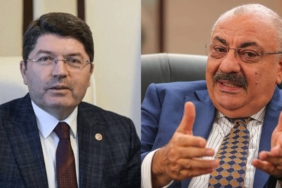 Bakan-Tunctan-Tugrul-Turkesin-aciklamalarina-yanit-Istedigi-zaman-gorusebilir.jpg
