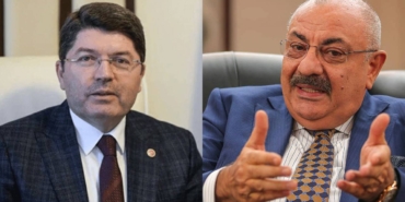 Bakan-Tunctan-Tugrul-Turkesin-aciklamalarina-yanit-Istedigi-zaman-gorusebilir.jpg