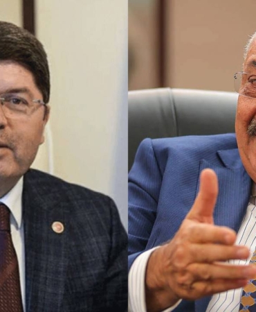 Bakan-Tunctan-Tugrul-Turkesin-aciklamalarina-yanit-Istedigi-zaman-gorusebilir.jpg