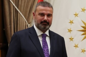 Belediyeleri-birak-ihalelere-bak.jpg