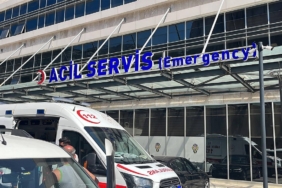 Bodrumda-otelde-gida-zehirlenmesi-16-turist-hastanelik-oldu.jpg