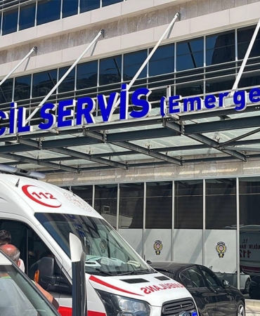 Bodrumda-otelde-gida-zehirlenmesi-16-turist-hastanelik-oldu.jpg