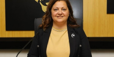 Burcu Köksal