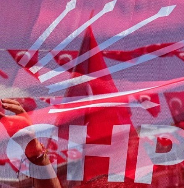 CHP