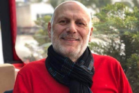 Cemil Ekşi