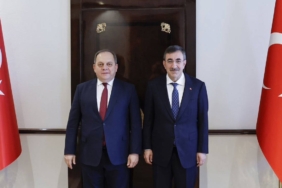 Cevdet-Yilmaz-Yargitay-Baskani-Kerkez-ile-gorustu.jpg