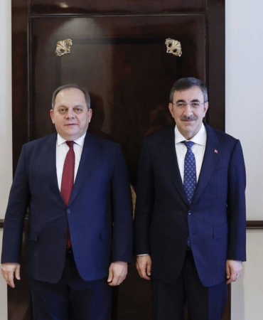 Cevdet-Yilmaz-Yargitay-Baskani-Kerkez-ile-gorustu.jpg